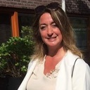 Hara Hachi Bu Keto Reis: eBook "Japanse Detox in een Groen Paradijs"